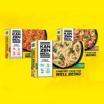 Cup Noodles Maker Eyes GLP-1 Craze at Fancy Food Show