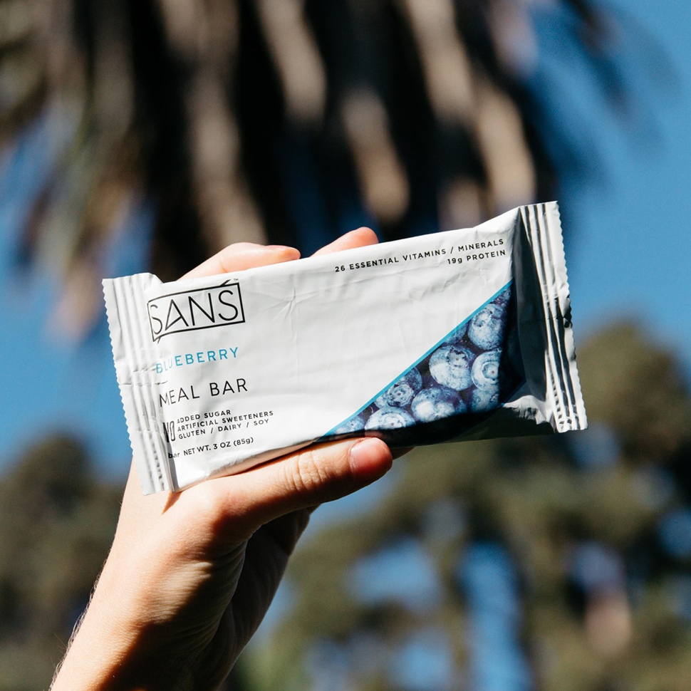 Bearded Brothers to Expand Multi-Brand Bar Platform with SANS Acquisition Thumbnail
