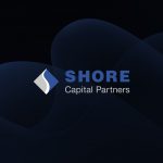Shore Capital Partners Closes $450 Million Food & Beverage Fund III