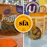 Breakfast Innovation Heats Up at Summer Fancy Food