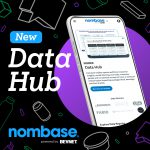 Nombase, powered by BevNET, Launches New Data Hub: A Centralized Resource for Food, Beverage & Beer Industry Reports