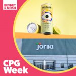 CPG Week: UNFI’s Cyber Crisis Aftermath & The Celebrity Podcaster To Bev Biz Pipeline