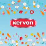 Kervan USA Breaks Ground on $20M Candy Production Facility