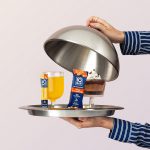 Scaling Smarter: Behind IQBAR’s Ecomm-To-Retail Strategy