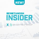 Craving Clean: The New War on Ultraprocessed Food and Food Dyes – Brightfield Group Q2 2025