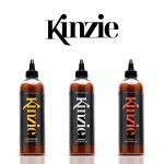 Marketing: Kinzie Foods Seeking Creator with Special Sauce