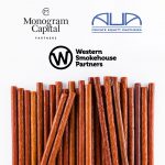 Meaty Deal: Monogram Reacquires Meat Snack Co-packer