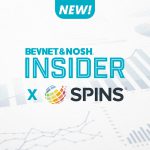 Chips, Pretzels & Snacks Report: Crunch Time for Innovation – SPINS Q2 2025