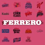 Snap, Crackle, Sell: Ferrero Reportedly Buying Kellogg’s Cereals