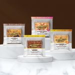 Lexington Bakes Raises $1M To Scale ‘Like A Media Company’
