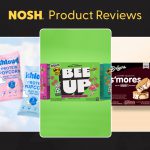 Reviews: Cadence Raises the Bar; Plus, BEEUP, Breyer’s Campfire Collection