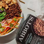 As Retailers Shrink The Plant-Based Set, Abbot’s Butcher Expands