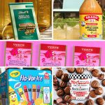 New Products: Collaborations from Tony’s Chocolonely, Jel Sert and Neuro, Plus Lindt’s Dubai Style Chocolate