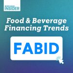 Growth Amid Caution: Q2 Funding Trends – FABID Q2 2025 Investment Report