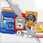 Big Food Is Reshuffling. What Does it Mean For Emerging Brands?