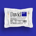 David’s Newest ‘Innovation’ Smells Kinda… Fishy