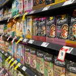 Report: Tariffs, Food Safety Fuel Brand Operator Anxiety