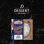 Dessert Holdings Acquires Willamette Valley Pie Company