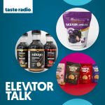Elevator Talk: NIKIGO, Zip Frut, TruJoy, Mamame, Jack’s Dad’s Hummus