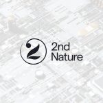 2nd Nature Launches A.I. Platform Designed to I.D. Reusable Ingredients