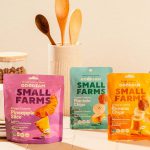 People Moves: James Ren Joins GoodSAM For Growth