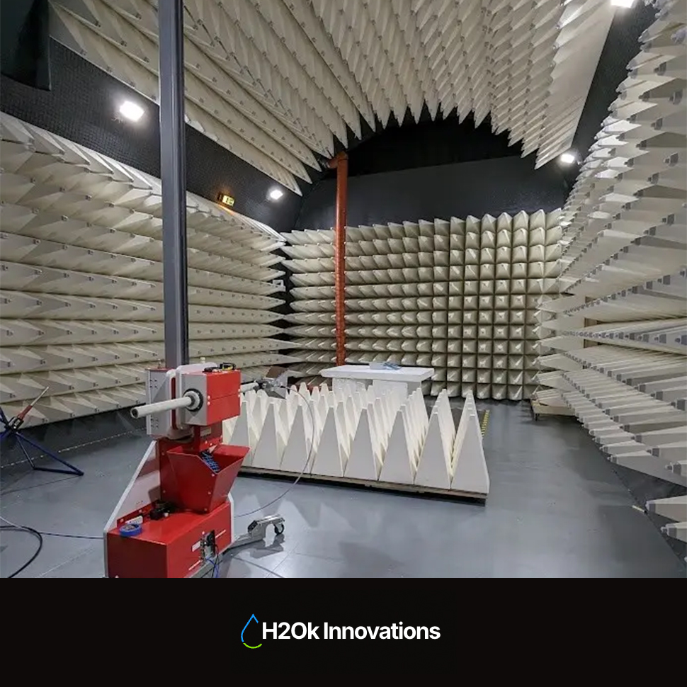 H2Ok Innovations Raises $12.42M To Scale A.I. In CPG Manufacturing ...