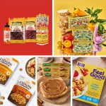 New Products: Another Mike’s Hot Honey Collab, Fishwife Flexes Mussels. Plus Catalina Crunch Protein Granola