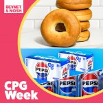 CPG Week: Coke and Pepsi’s MAHA Makeovers? Plus, The Brand That Bested Better Bagel
