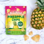 Spreading Roots: How BranchOut Food Recovered From Adversity Post-IPO