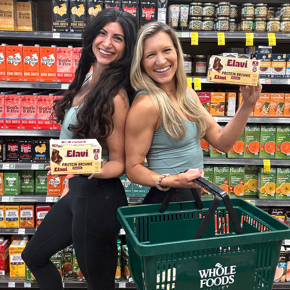 Distribution: Elavi Hits Whole Foods, Afia Enters Costco Thumbnail