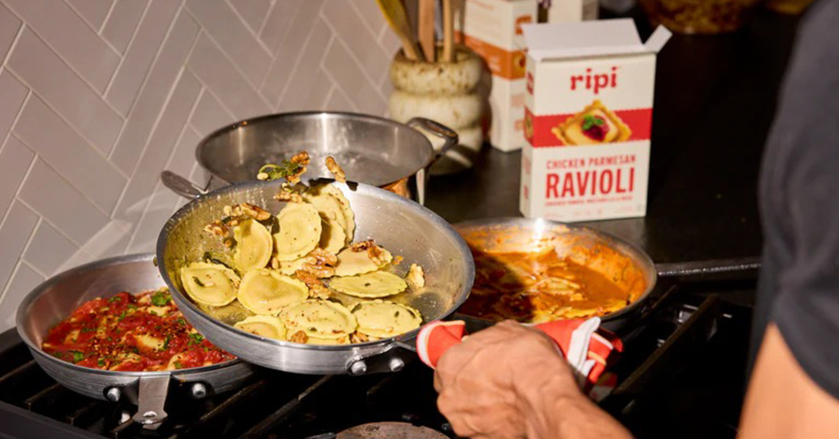 Ripi