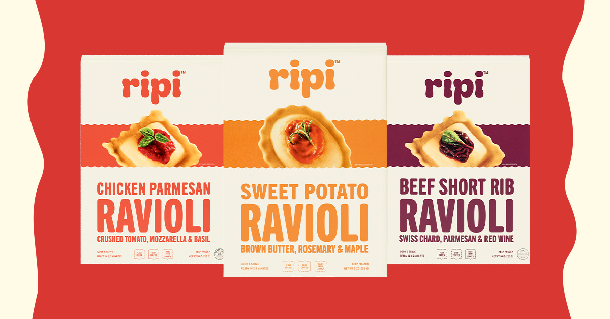 Ripi