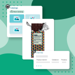 From Chaos to Clarity: How Food & Beverage Brands Are Streamlining Content and Powering Growth