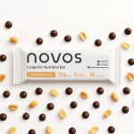 Longevity Supplement Brand Launches Into Bar Category