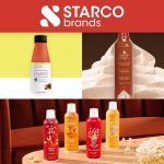 Starco Brands to Acquire Co-Manufacturer in Push for Vertical Integration