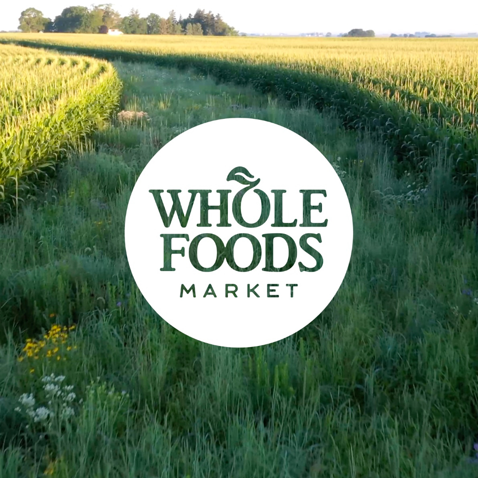 Routes To More Roots: Whole Foods Backs Mad Ag’s Biodiversity Project Thumbnail