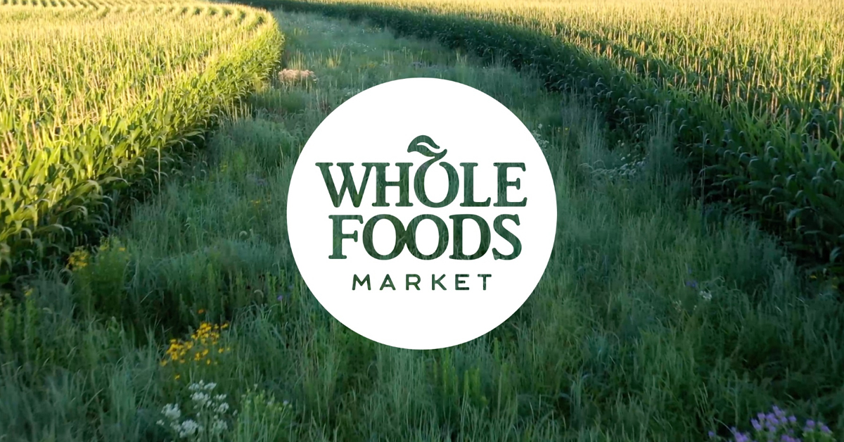 Whole Foods