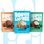 Doughlicious Secures Fresh $5M to Accelerate U.S. Expansion