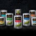 B&G Foods Bids Goodbye to Another Brand