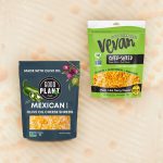 Schuman Cheese, GOOD PLANeT Form Joint Venture