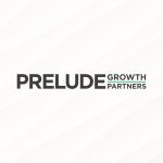 Prelude Growth Partners Closes $600 Million Fund III