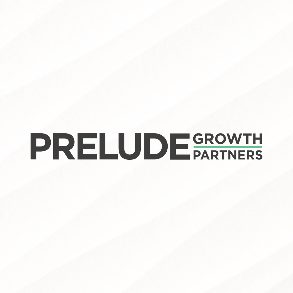 Prelude Growth Partners Closes $600 Million Fund III Thumbnail