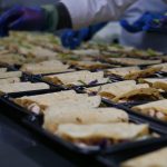 Is There A CPG Manufacturing Gold Rush Building? It’s Complicated.