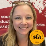 People Moves: Holly Long Departs Whole Foods Market, Heads to SFA
