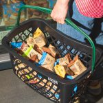 Distribution: Nightingale Flocks to More Whole Foods, Yo Mama’s Lands In Costco