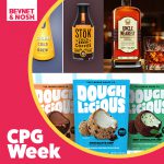 CPG Week: Why Danone Is Suing Chobani Again. Plus, Beyond Drops The ‘Meat’