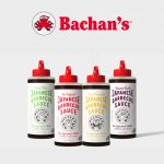 With Momentum Building, Is Bachan’s Headed for a Sale?