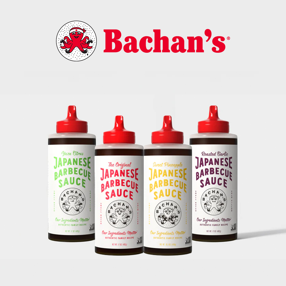 With Momentum Building, Is Bachan’s Headed for a Sale? Thumbnail