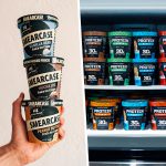Swole Scoops: How Protein Ice Creams Are Redefining BFY Dessert
