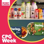 CPG Week: A Daring Deal and Danone’s Dogged Pursuit of Lifeway Foods